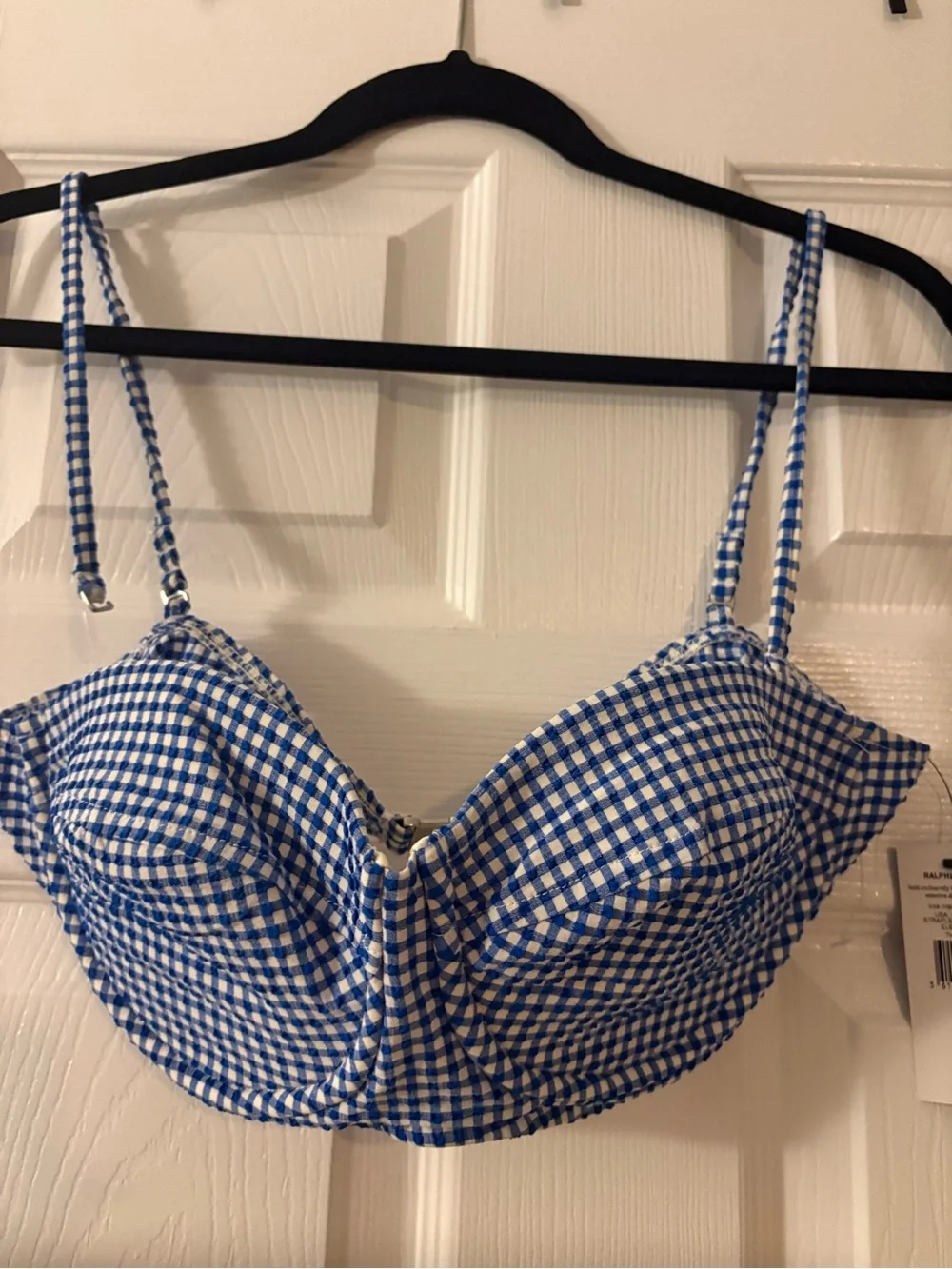 Polo Ralph Lauren two piece